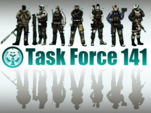 mw2__task_force_141_by_zerokaiser.jpg